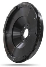 Clutch Masters 10-11 Audi A3 / 10-11 VW GTI / 10-11 VW Passat Heavy Steel Flywheel thumbnail 4