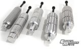 Clutch Masters 17-20 Honda Civic Type-R 2.0L Aluminum Alignment Tool For Multi-Plate Unit thumbnail 1