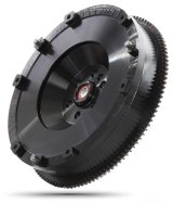 Clutch Masters 09-12 BMW 335 & 11-13 BMW 135 - 3.0L N55 Lightweight Steel Flywheel thumbnail 1