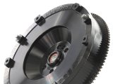 Clutch Masters 09-12 BMW 335 & 11-13 BMW 135 - 3.0L N55 Lightweight Steel Flywheel thumbnail 2