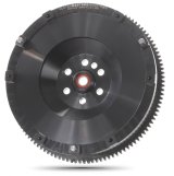 Clutch Masters 09-12 BMW 335 & 11-13 BMW 135 - 3.0L N55 Lightweight Steel Flywheel thumbnail 3