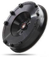 Clutch Masters 09-12 BMW 335 & 11-13 BMW 135 - 3.0L N55 Lightweight Steel Flywheel thumbnail 4