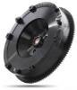 Clutch Masters 09-12 BMW 335 & 11-13 BMW 135 - 3.0L N55 Lightweight Steel Flywheel thumbnail 5