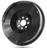 Clutch Masters 12-16 Dodge Dart 2.0L Lightweight steel flywheel thumbnail 1