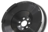 Clutch Masters 12-16 Dodge Dart 2.0L Lightweight steel flywheel thumbnail 2