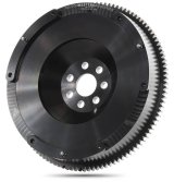 Clutch Masters 12-16 Dodge Dart 2.0L Lightweight steel flywheel thumbnail 4