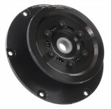 Clutch Masters 10-16 Audi S4 3.0L Supercharged w/DSG Steel Flywheel thumbnail 5