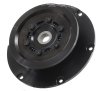 Clutch Masters 10-16 Audi S4 3.0L Supercharged w/DSG Steel Flywheel thumbnail 7