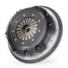 Clutch Masters 91-96 Acura NSX 3.0L/97-02 3.2L 850 Series Race Clutch Kit w/Aluminum Flywheel thumbnail 2