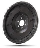 Clutch Masters 99-03 Audi A3/00-06 Audi TT/02-05 VW GTI/03-05 VW Jetta 850 Series Aluminum Flywheel thumbnail 1