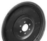 Clutch Masters 99-03 Audi A3/00-06 Audi TT/02-05 VW GTI/03-05 VW Jetta 850 Series Aluminum Flywheel thumbnail 2