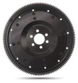 Clutch Masters 99-03 Audi A3/00-06 Audi TT/02-05 VW GTI/03-05 VW Jetta 850 Series Aluminum Flywheel thumbnail 3