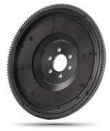 Clutch Masters 99-03 Audi A3/00-06 Audi TT/02-05 VW GTI/03-05 VW Jetta 850 Series Aluminum Flywheel thumbnail 4