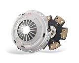 Clutch Masters 94-95 BMW 540i 4.0L FX500 Clutch Kit thumbnail 1