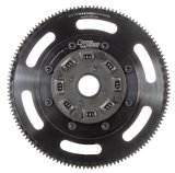 Clutch Masters 06-13 BMW E90/E92 M3 4.0L/11-16 BMW F10 M5 4.4L 7-Spd DCT Steel Flywheel w/Sprung Hub thumbnail 2
