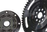Clutch Masters 06-13 BMW E90/E92 M3 4.0L/11-16 BMW F10 M5 4.4L 7-Spd DCT Steel Flywheel w/Sprung Hub thumbnail 4