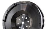 Clutch Masters 06-11 Mitsubishi Eclipse 3.8L Steel Flywheel thumbnail 3