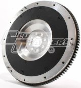 Clutch Masters 07-08 Infiniti G35 3.5L / 07-08 Nissan 350Z 3.5L Aluminum Flywheel thumbnail 1