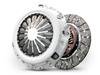 Clutch Masters 03-06 Infiniti G35 3.5L / 03-06 Nissan 350Z 3.5L FX100 Clutch Kit thumbnail 4