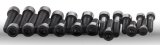 Clutch Masters 89-98 Toyota Supra 1JZ/2JZ 3.0L 7-Speed DCT Engine Adapter Plate thumbnail 3