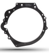 Clutch Masters 89-98 Toyota Supra 1JZ/2JZ 3.0L 7-Speed DCT Engine Adapter Plate thumbnail 4