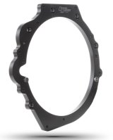 Clutch Masters 89-98 Toyota Supra 1JZ/2JZ 3.0L 7-Speed DCT Engine Adapter Plate thumbnail 5
