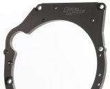 Clutch Masters 06-11 Honda Civic K20 2.0L/12-15 Honda Civic K24 2.4L 7-Spd DCT Engine Adapter Plate thumbnail 2