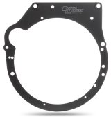 Clutch Masters 06-11 Honda Civic K20 2.0L/12-15 Honda Civic K24 2.4L 7-Spd DCT Engine Adapter Plate thumbnail 3