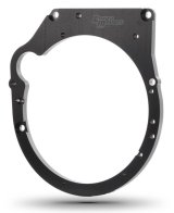 Clutch Masters 06-11 Honda Civic K20 2.0L/12-15 Honda Civic K24 2.4L 7-Spd DCT Engine Adapter Plate thumbnail 4
