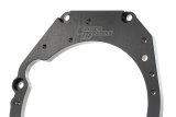 Clutch Masters 01-09 Honda S2000 F20/F22 2.0L/2.2L 7-Speed DCT Engine Adapter Plate thumbnail 2
