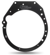 Clutch Masters 01-09 Honda S2000 F20/F22 2.0L/2.2L 7-Speed DCT Engine Adapter Plate thumbnail 3