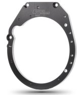 Clutch Masters 01-09 Honda S2000 F20/F22 2.0L/2.2L 7-Speed DCT Engine Adapter Plate thumbnail 4
