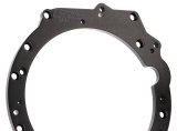 Clutch Masters 89-98 Nissan Silvia SR20DET 2.0L 7-Speed DCT Engine Adapter Plate thumbnail 2
