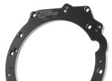 Clutch Masters 89-98 Nissan Silvia SR20DET 2.0L 7-Speed DCT Engine Adapter Plate thumbnail 3