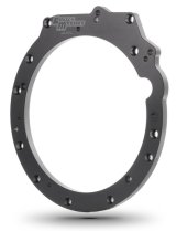 Clutch Masters 89-98 Nissan Silvia SR20DET 2.0L 7-Speed DCT Engine Adapter Plate thumbnail 5