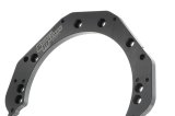Clutch Masters 09-20 Nissan 370Z VQ37 3.7L 7-Speed DCT Engine Adapter Plate thumbnail 3