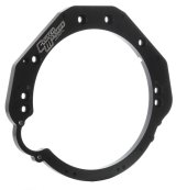 Clutch Masters 09-20 Nissan 370Z VQ37 3.7L 7-Speed DCT Engine Adapter Plate thumbnail 4