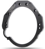 Clutch Masters 09-20 Nissan 370Z VQ37 3.7L 7-Speed DCT Engine Adapter Plate thumbnail 5