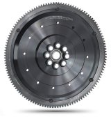 Clutch Masters 09-14 Acura TL 3.7L SH-AWD Steel Flywheel thumbnail 1