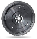 Clutch Masters 09-14 Acura TL 3.7L SH-AWD Steel Flywheel thumbnail 2