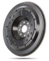 Clutch Masters 11-13 Buick Regal Lightweight Aluminum Flywheel for 7.25in Twin Disc thumbnail 1