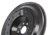Clutch Masters 11-13 Buick Regal Lightweight Aluminum Flywheel for 7.25in Twin Disc thumbnail 2