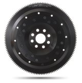 Clutch Masters 11-13 Buick Regal Lightweight Aluminum Flywheel for 7.25in Twin Disc thumbnail 3