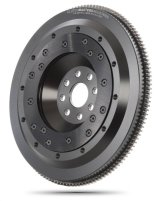 Clutch Masters 11-13 Buick Regal Lightweight Aluminum Flywheel for 7.25in Twin Disc thumbnail 4