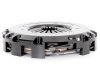 Clutch Masters 00-04 Audi A6/A6 Quattro 2.7L 850 Strapped Series Clutch Kit - 800ft/lbs Torque thumbnail 2