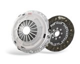 Clutch Masters 14-18 Mazda6 Single Disc Clutch Kit thumbnail 1