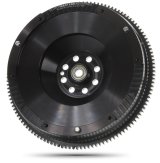 Clutch Masters 2023 Toyota Supra MK5 3.0L Turbo 6-Speed Lightweight Steel Flywheel thumbnail 1