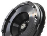 Clutch Masters 2023 Toyota Supra MK5 3.0L Turbo 6-Speed Lightweight Steel Flywheel thumbnail 2