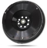Clutch Masters 2023 Toyota Supra MK5 3.0L Turbo 6-Speed Lightweight Steel Flywheel thumbnail 3