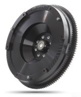 Clutch Masters 2023 Toyota Supra MK5 3.0L Turbo 6-Speed Lightweight Steel Flywheel thumbnail 4